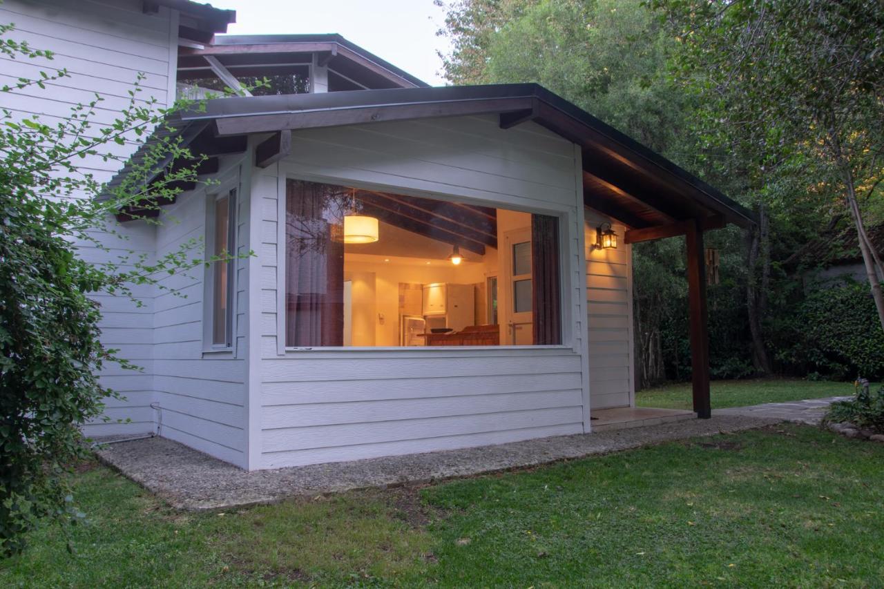 Bienvenidos Al Relax Villa San Carlos de Bariloche Exterior photo
