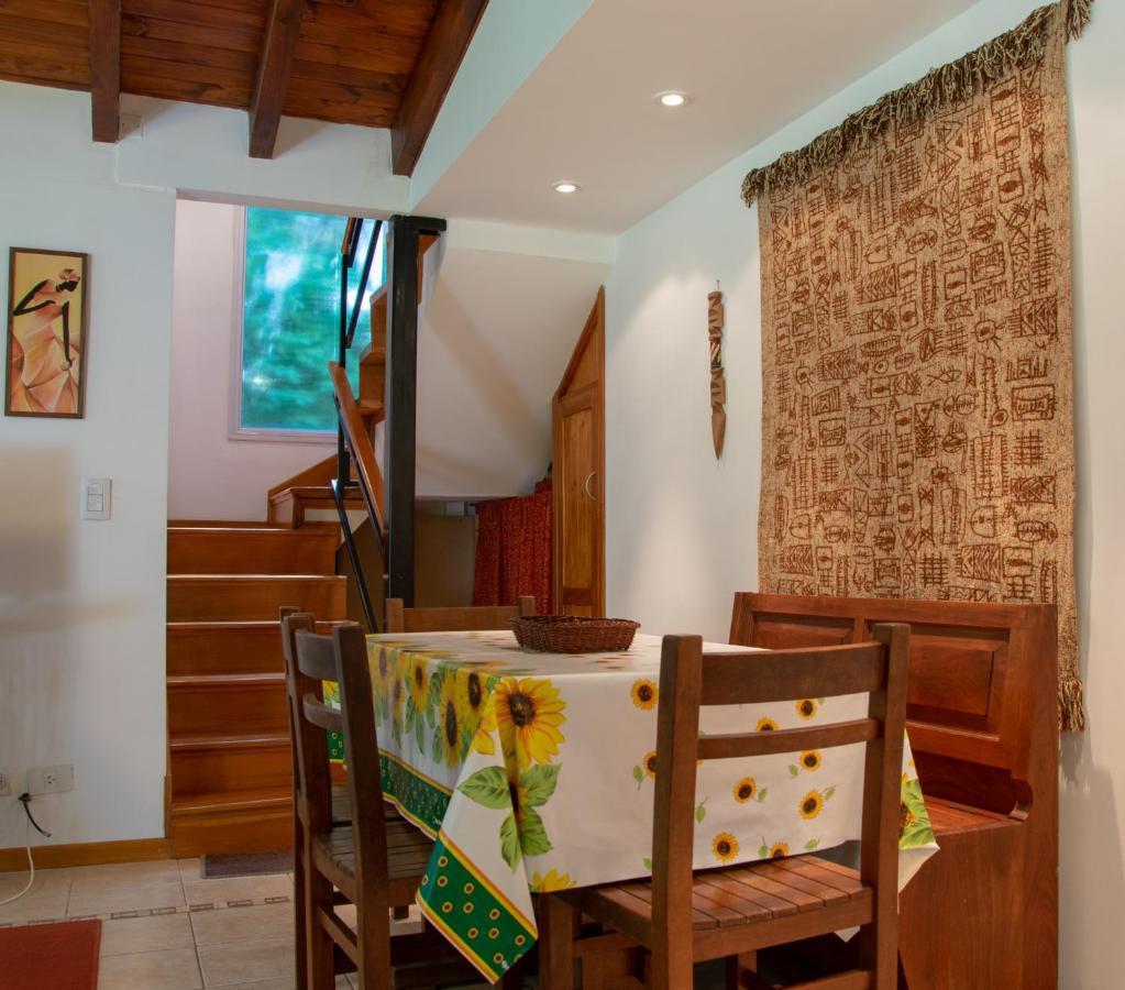 Bienvenidos Al Relax Villa San Carlos de Bariloche Exterior photo